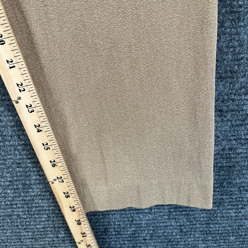 Polo Ralph Lauren missing back